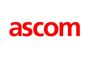 Ascom-logo