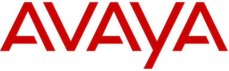Avaya is wereldleider op het gebied van oplossingen die communicatie en samenwerking verbeteren