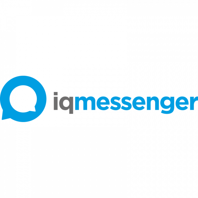 alarmering-en-communicatie-iq-messenger