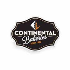 continental bakeriespng