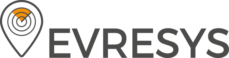 DEF-Evresys-logo