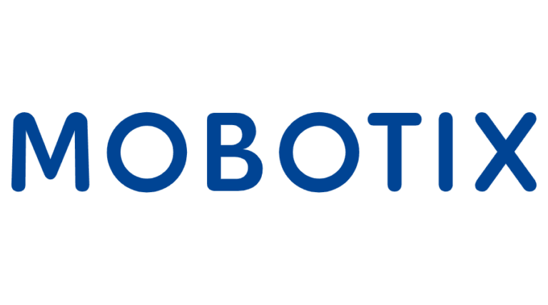 mobotix-logo-vector